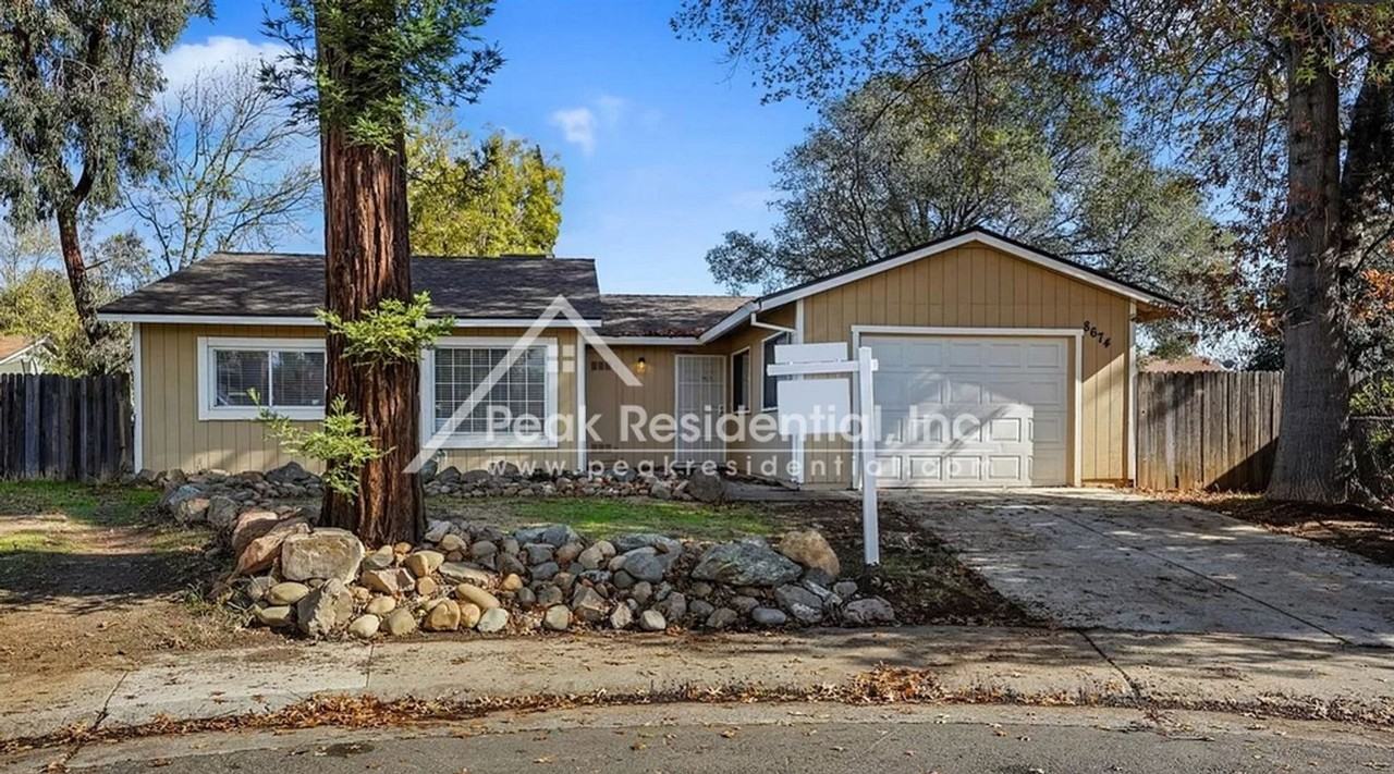 8674 Argus Ct - Photo 2 of 16