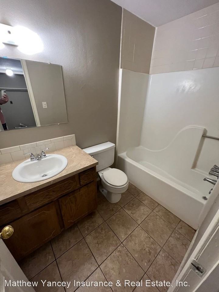 2301 Alma Blvd Apartments in Van Buren, AR 72956 Zumper