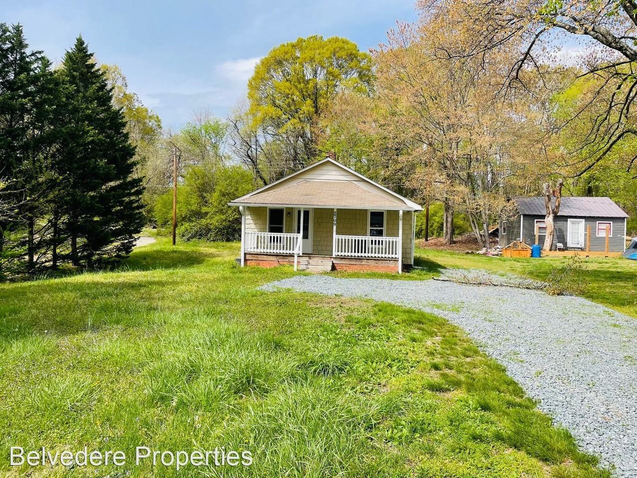 2709 E Sprague St - Photo 2 of 14