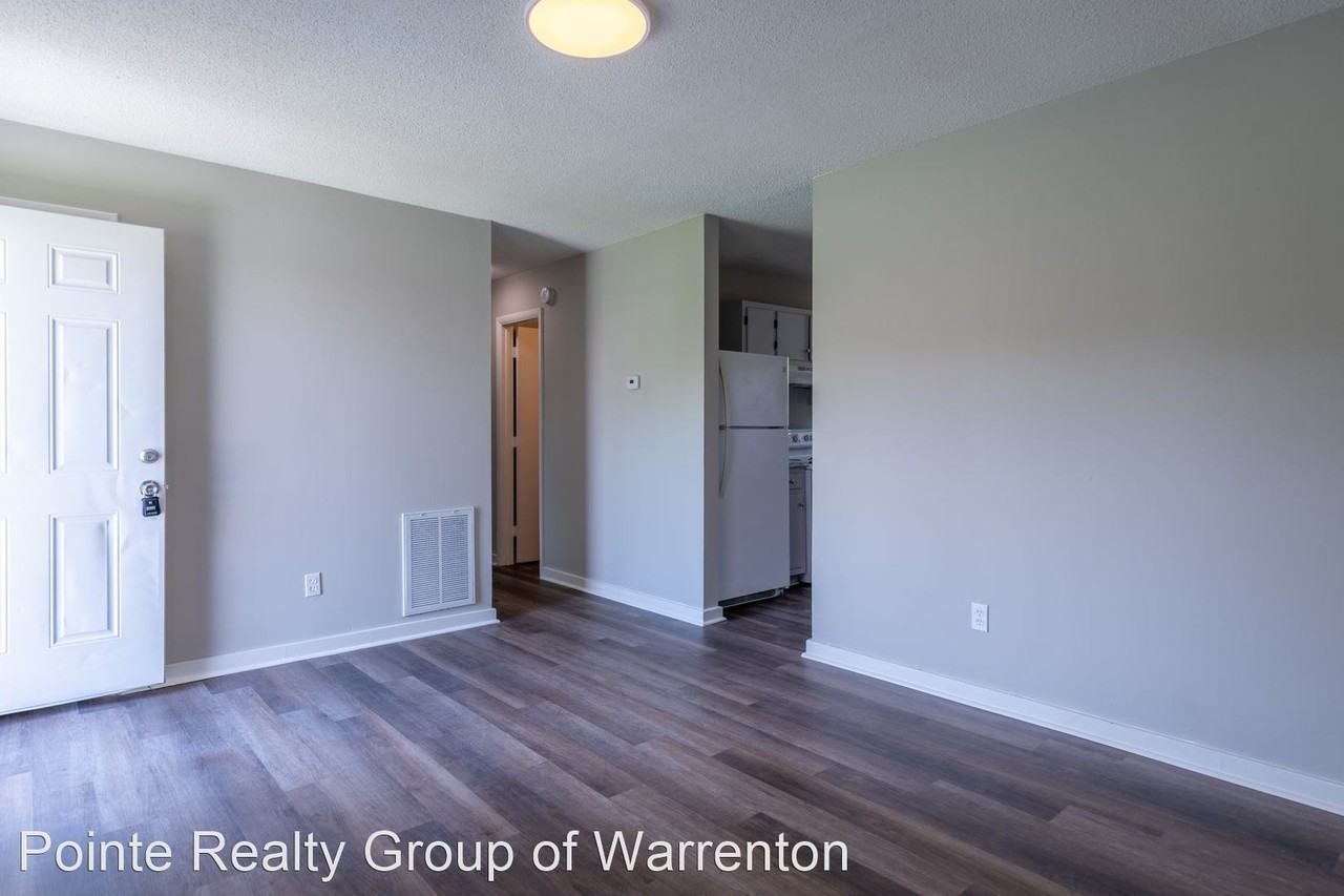 Warrenton Village Drive - Photo 3 of 13