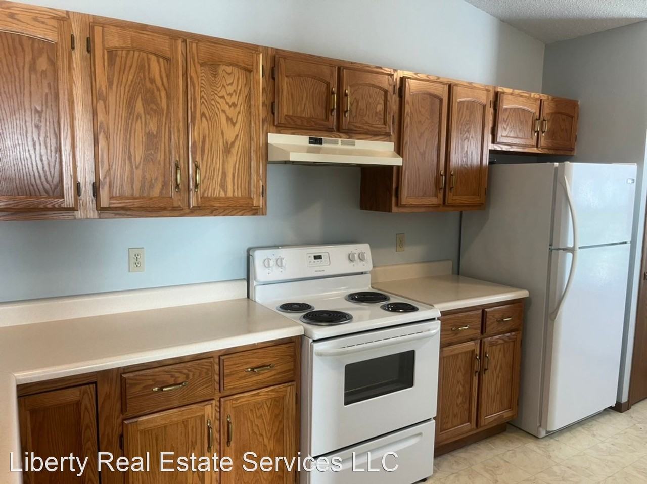 2216 Checkerberry Ln - Photo 2 of 12