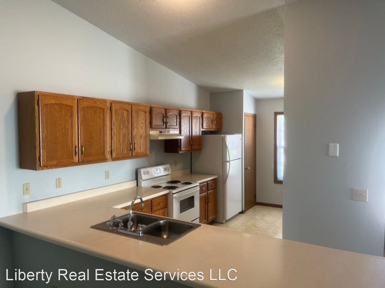 2216 Checkerberry Ln - Photo 3 of 12