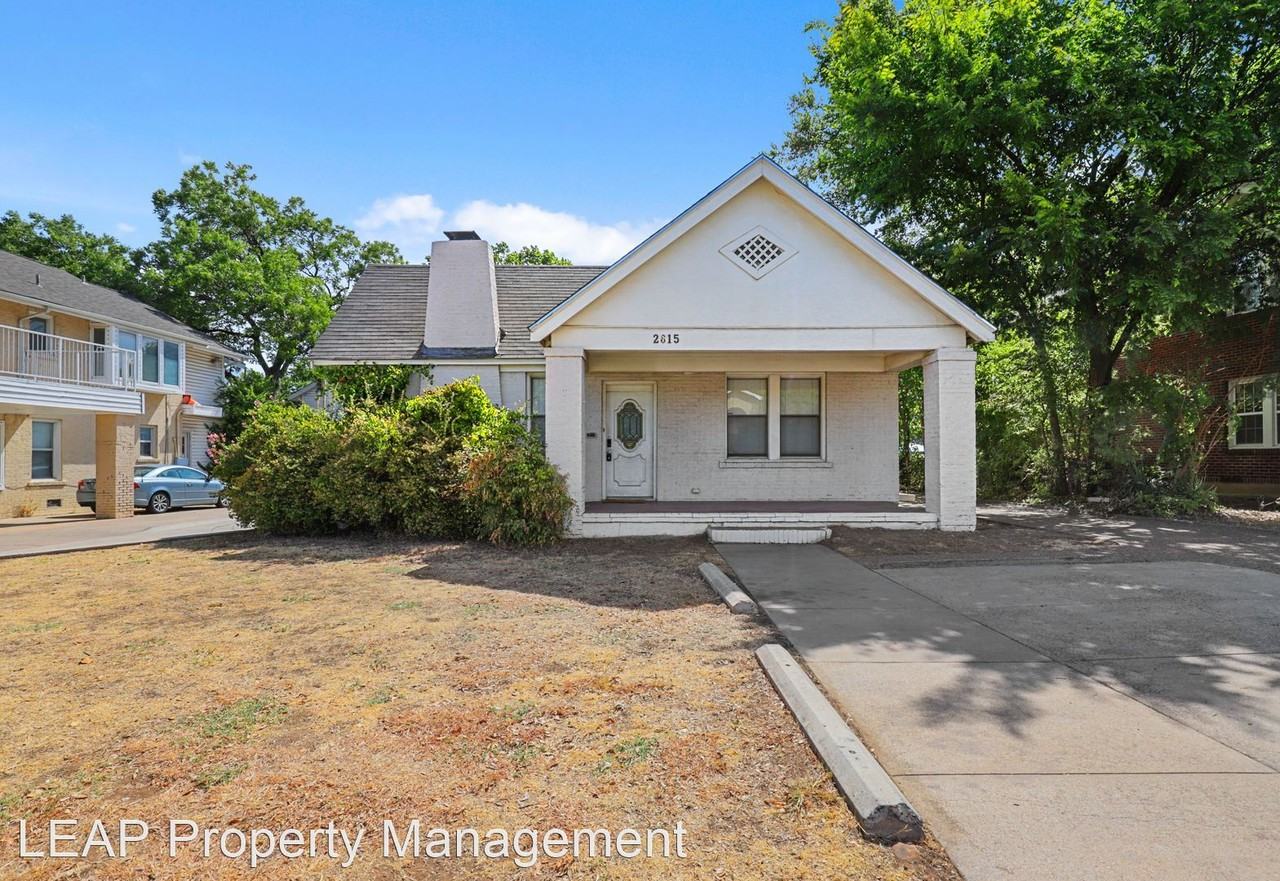 2615 S University Dr - Photo 2 of 19
