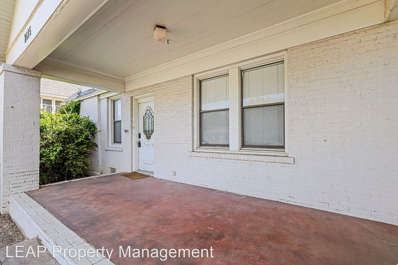 2615 S University Dr - Photo 3 of 19