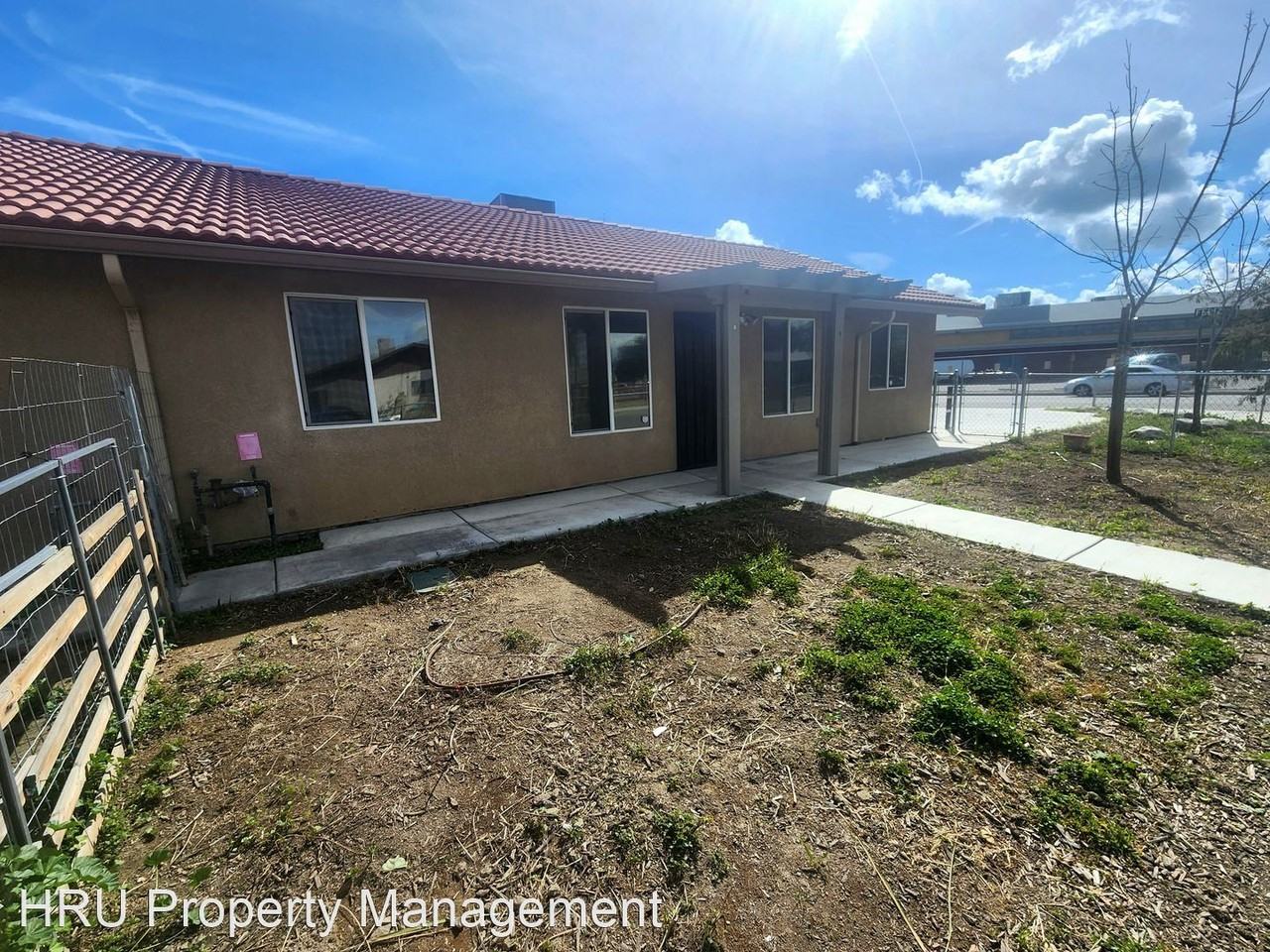 1604 Feliz Dr. - Photo 2 of 13