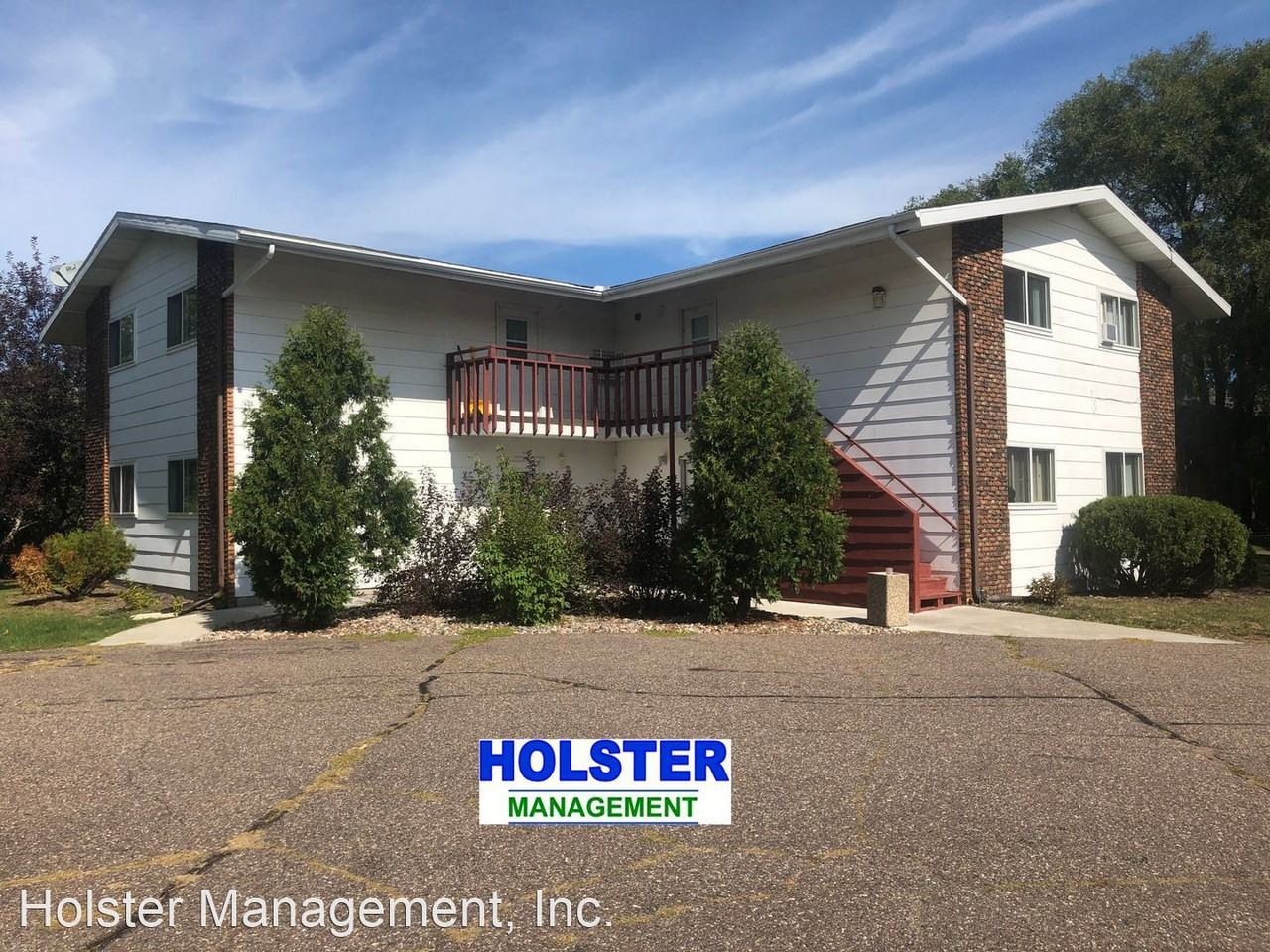 5402 Schmutzler Street Apartments 5402 Schmutzler St, Schofield, WI