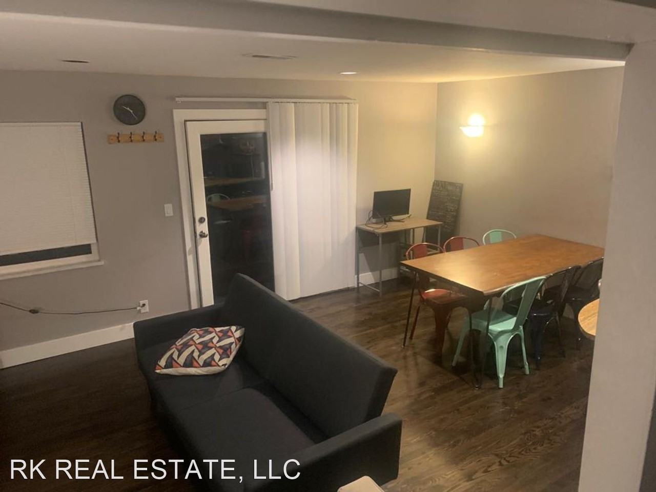 1111 Maxwell Ave - Photo 3 of 28