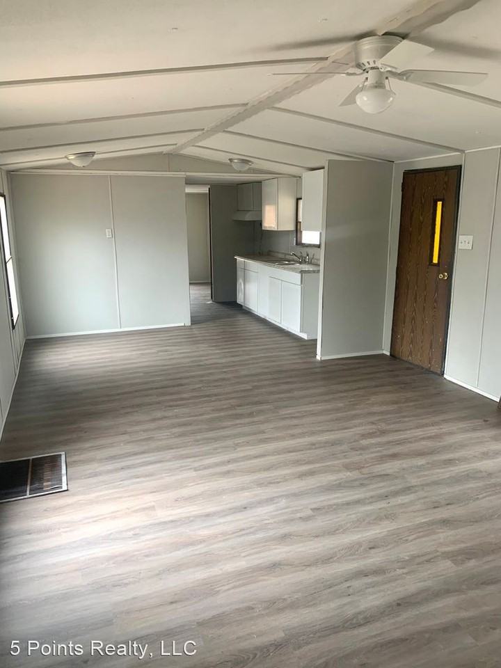 0 Betty Belle Lane - Photo 3 of 8