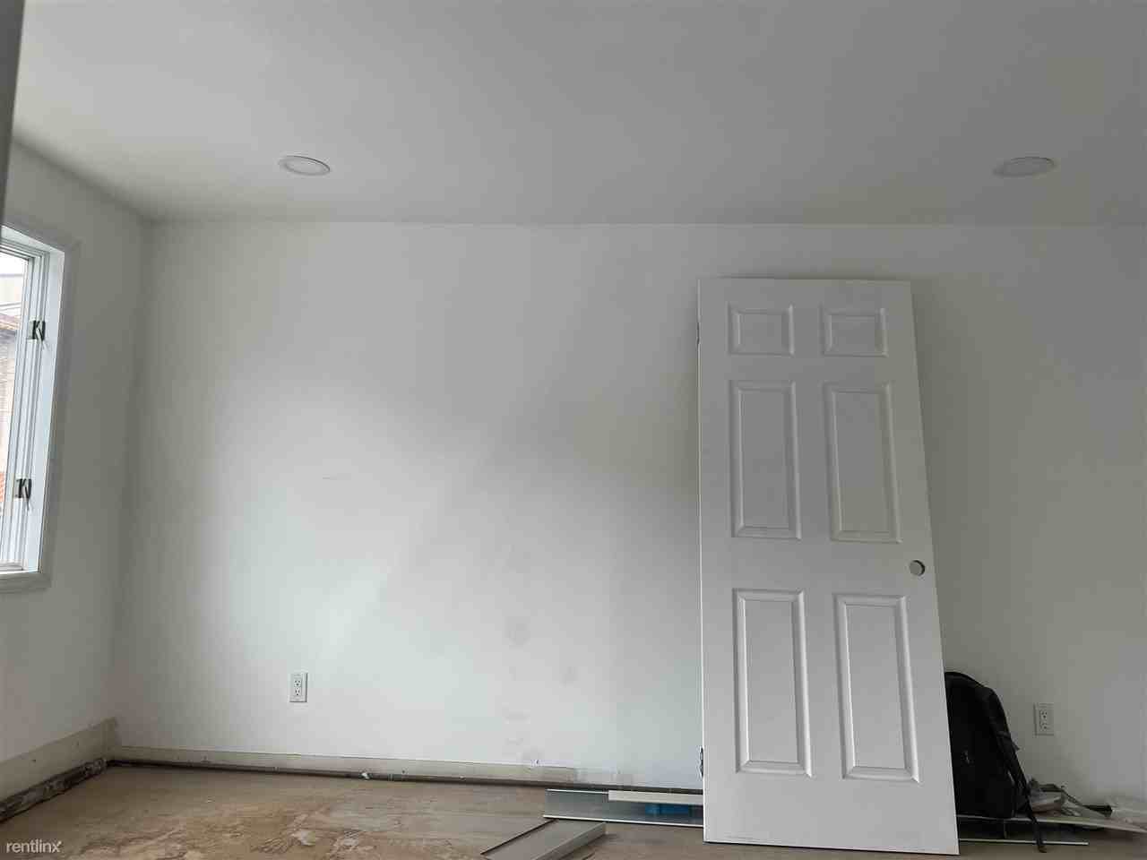 10 Merchant St Apartments in North Ironbound, Newark, NJ 07105 Zumper