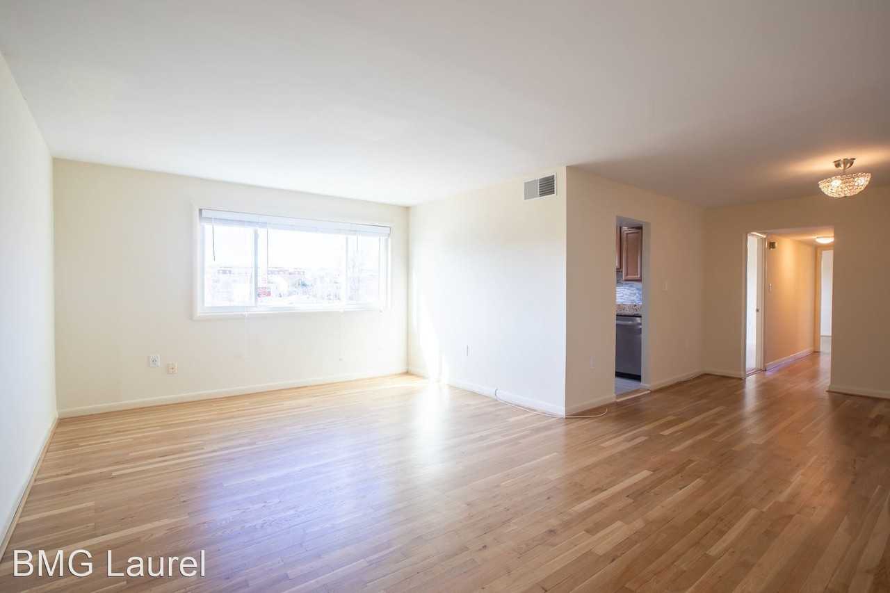 11512 Bucknell Dr #110-203 - Photo 2 of 17