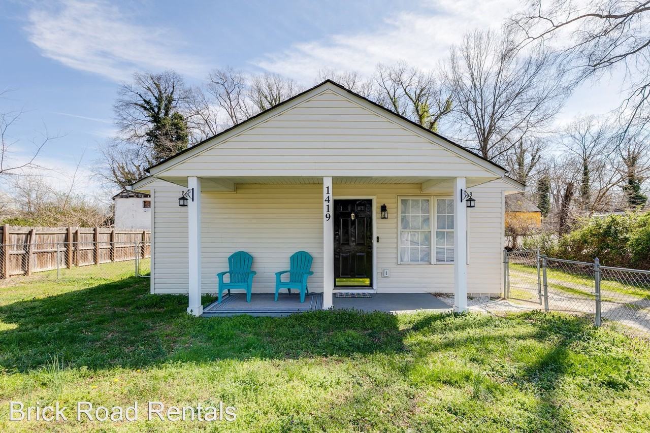 1419 Hopkins Rd - Photo 2 of 30