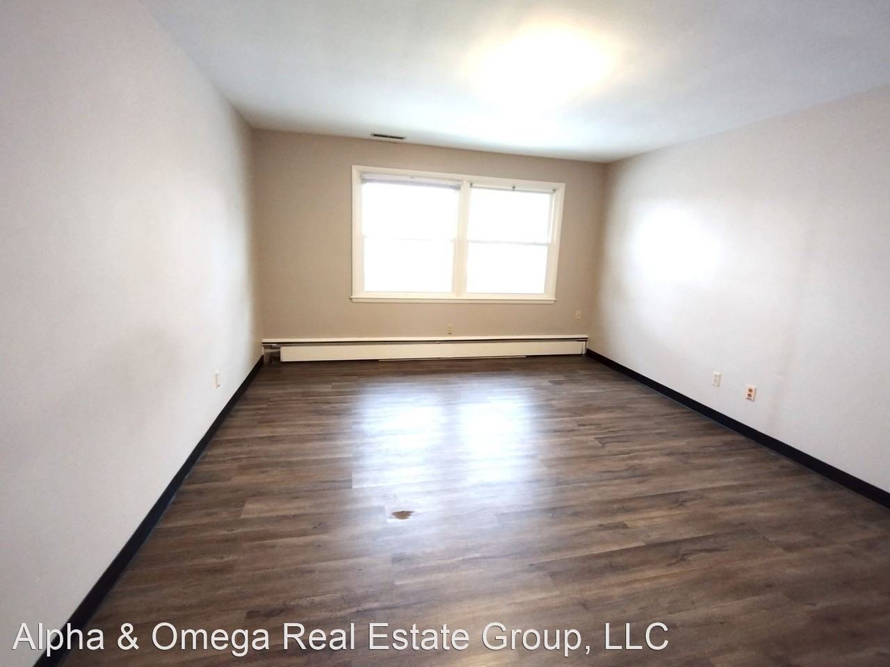 570 Marion Ave. 603-609 Manchester Rd - Photo 3 of 7