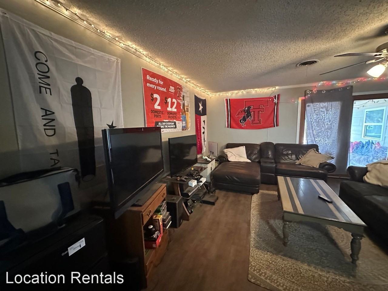 4401 32nd St - Photo 2 of 16