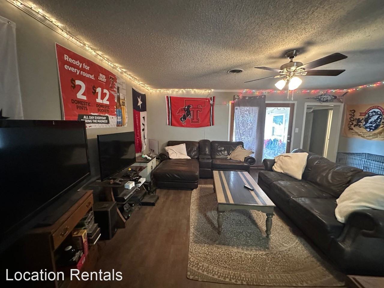 4401 32nd St - Photo 3 of 16