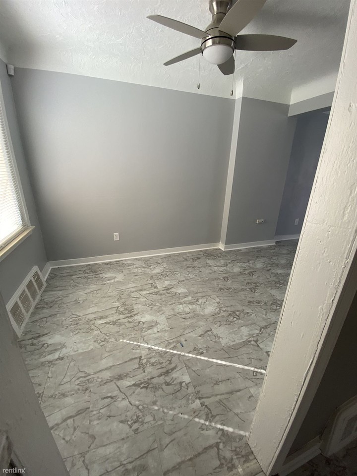 14243 Curtis near Schaefer - Photo 3 of 16