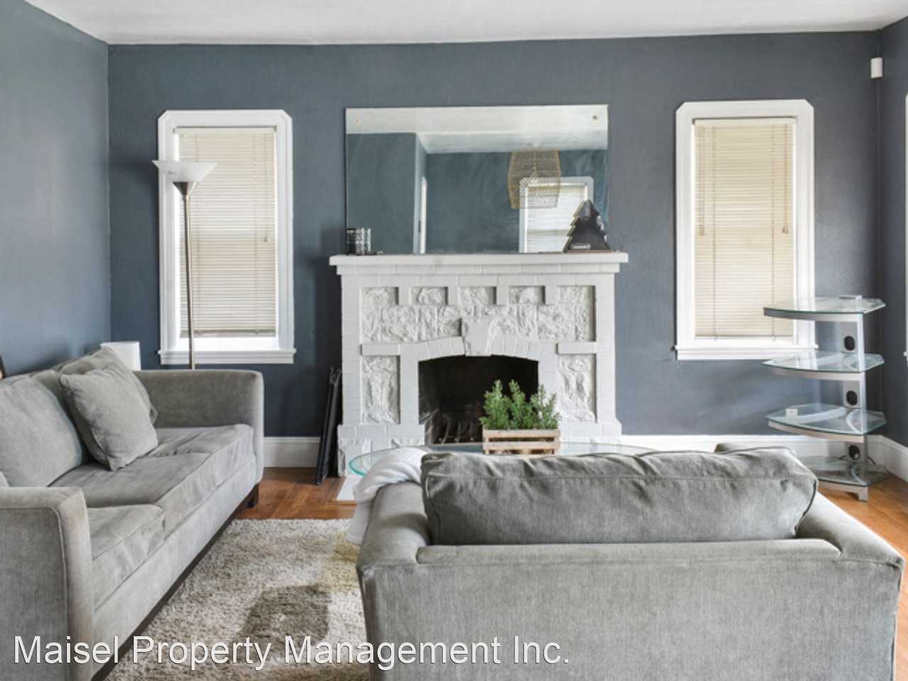 5958 Majestic Ave - Photo 2 of 11