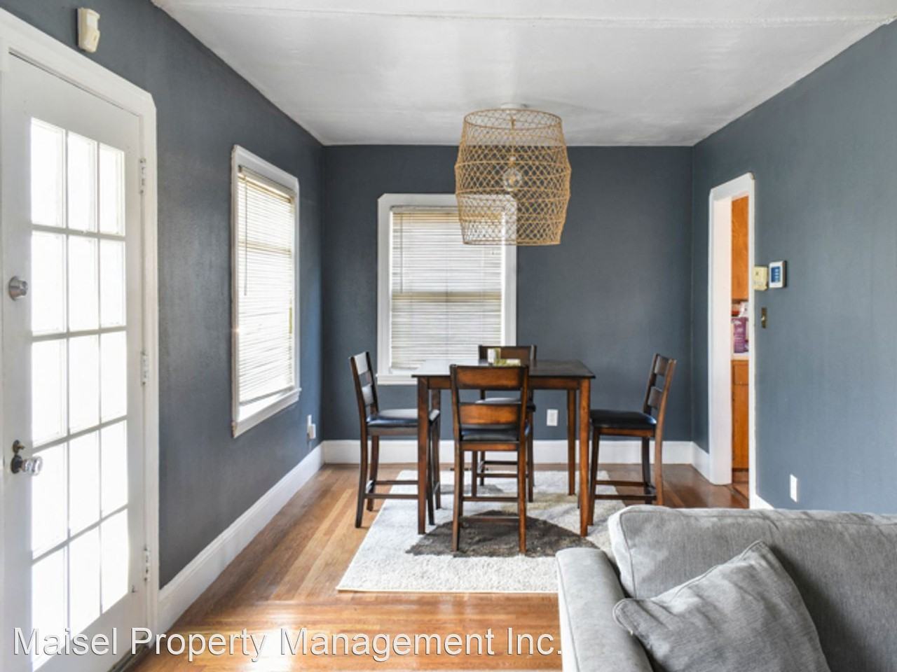 5958 Majestic Ave - Photo 3 of 11
