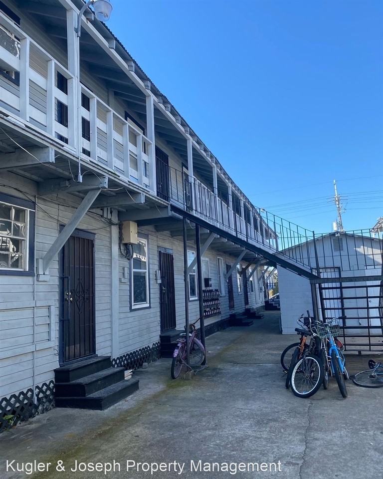 2712 Loyola Ave Apt 16, New Orleans, LA 70113 8 unit Rentals Zumper