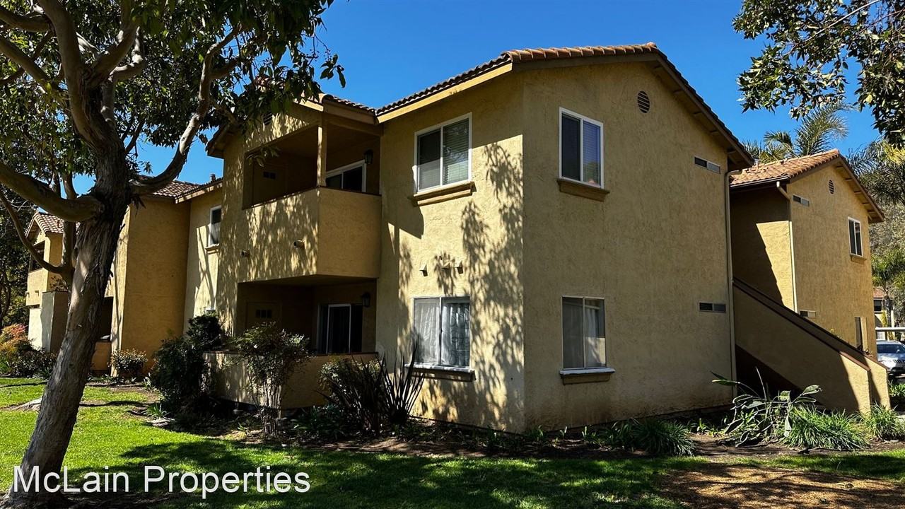 222 Woodland Pkwy #254