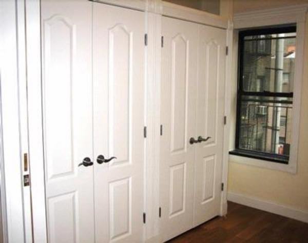 2nd Avenue & E 28th Street - Photo 3 of 4