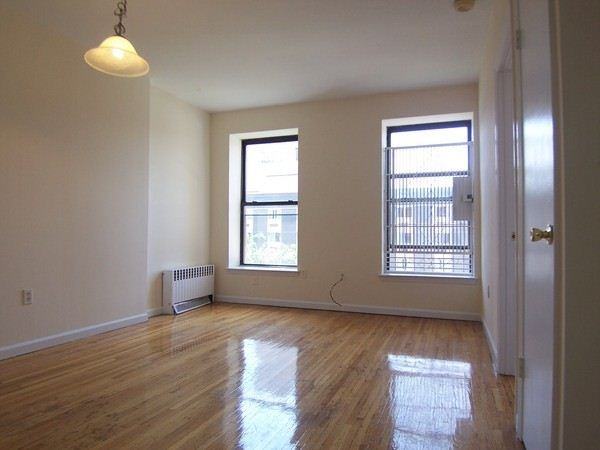 West 50th Street & 10th Ave - Photo 3 of 6