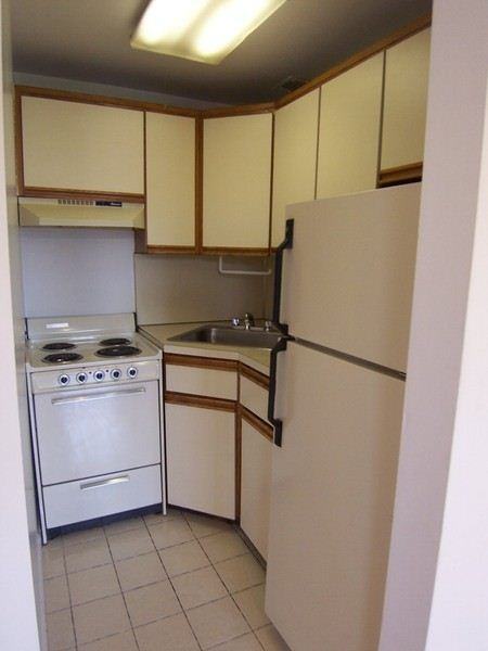 West 50th Street & 10th Ave - Photo 2 of 6