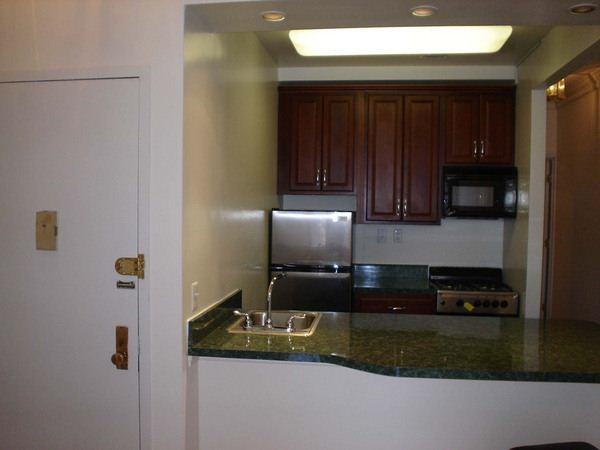 10th Ave & 51th St - Photo 2 of 4