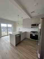 458 Washington St #307 - Photo 1 of 1