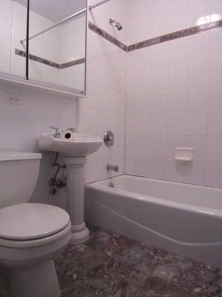 10th Ave & 51th St - Photo 3 of 4