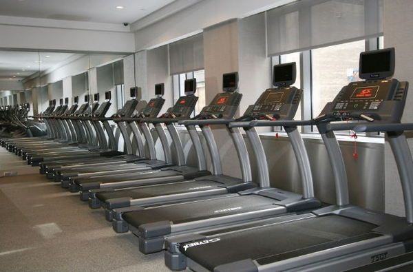 West 38th Street & 8th Avenue - Photo 3 of 4