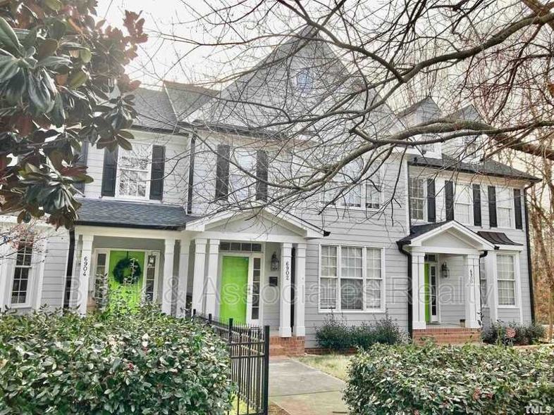 6902 Ray Rd, Raleigh, NC 27613 3 Bedroom House for 2,095/month Zumper