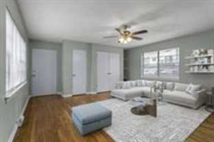 4106 Clark Ave - Photo 1 of 1