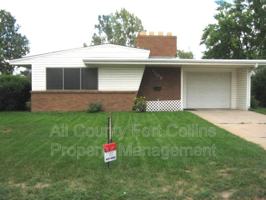 featured image of 1208 Baker St