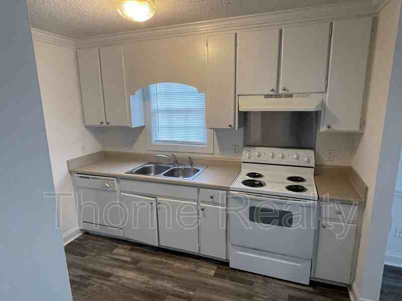 4110 Cypress Dr Nw #A - Photo 2 of 16