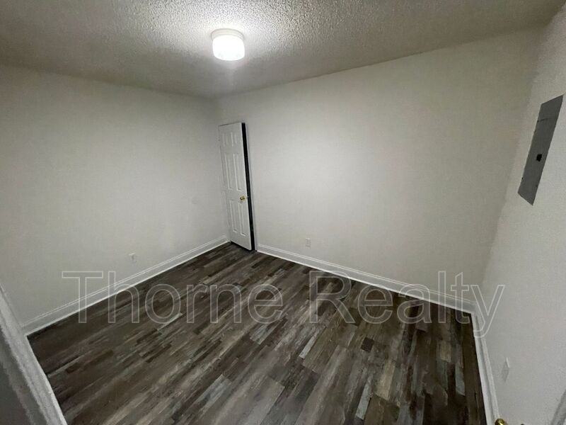 4110 Cypress Dr Nw #A - Photo 3 of 16