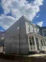 3 N Harvie St #4 - Photo 1 of 1