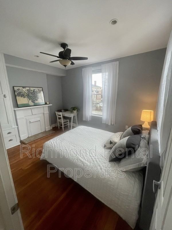 3 N Harvie St #4 - Photo 5 of 19