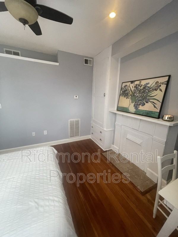 3 N Harvie St #4 - Photo 6 of 19