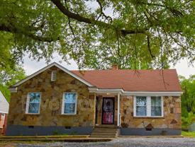 3175 Jackson Ave - Photo 1 of 1