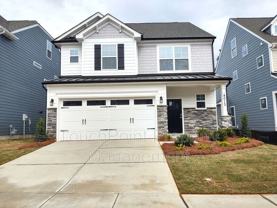 4013 Belle Landing Rd - Photo 1 of 1