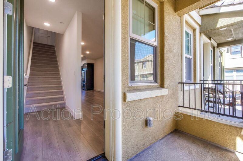 605 Cinnamon Cir - Photo 2 of 24