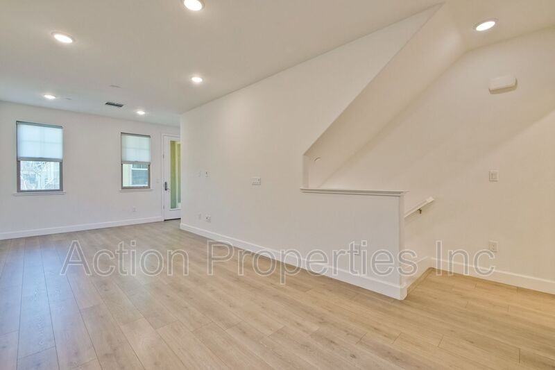 605 Cinnamon Cir - Photo 3 of 24