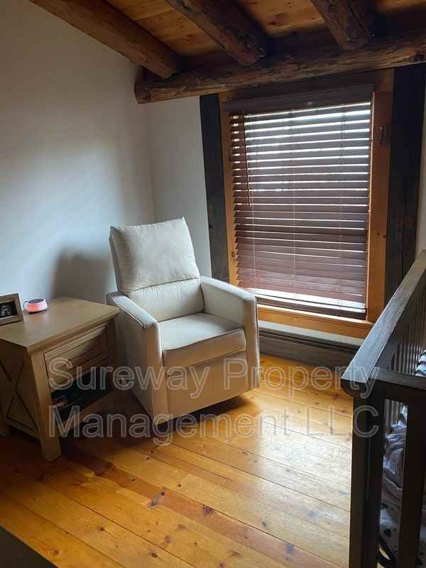 629 Groveville Allentown Rd - Photo 3 of 21