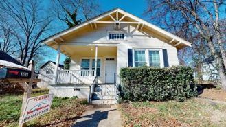304 Shaw St - Photo 1 of 1