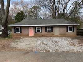 featured image of 39 N Haven Dr