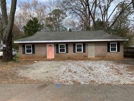 39 N Haven Dr - Photo 1 of 1