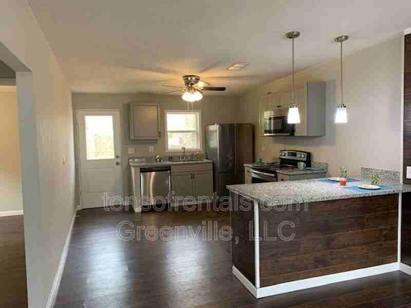 39 N Haven Dr - Photo 2 of 18