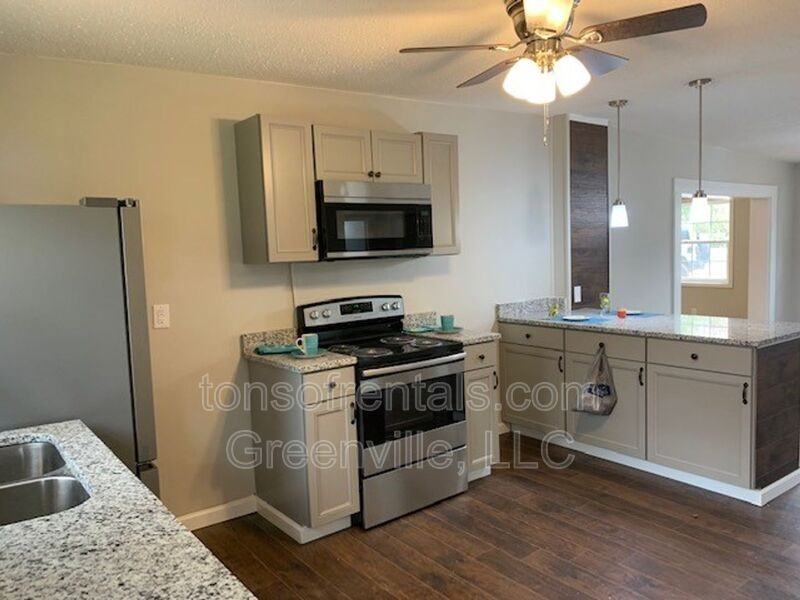 39 N Haven Dr - Photo 3 of 18