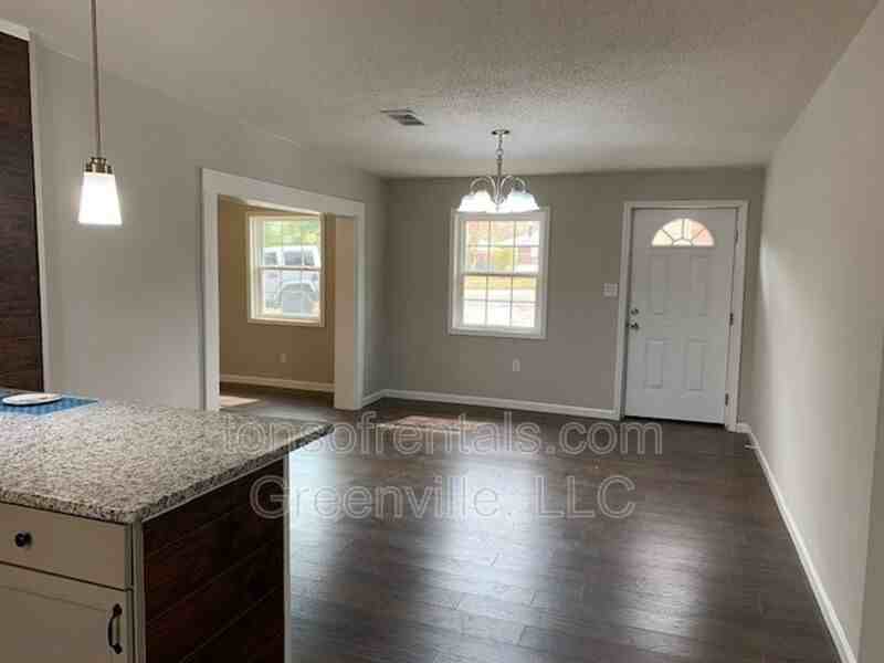 39 N Haven Dr - Photo 4 of 18