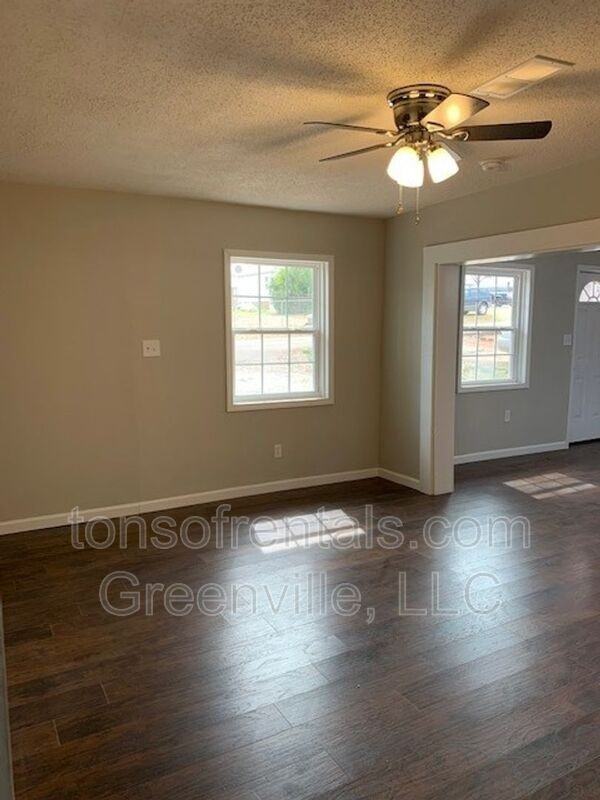 39 N Haven Dr - Photo 5 of 18